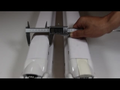 υψηλής ποιότητας ανασυρόμενο βραχίονα σκηνής για σκηνή σκηνής