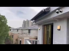 820 Πλήρης κασέτα