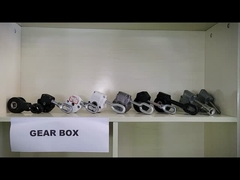 Κουτί μετατροπής