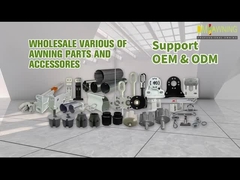 Επικαιροποιημένο υλικό τρυπών