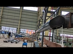 810 πλήρης κασετίνα τέντας