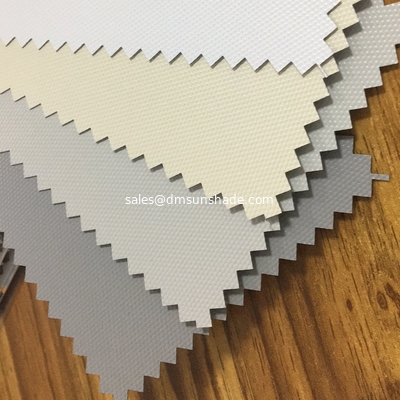 Indoor or outdoor   fabric mesh for   Roller Blind Curtains Accessories Roller blinds or  Shade blackout  fabric