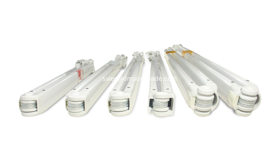 Wholesale Aluminum Retractable Awning Arms Folding Arm Parts