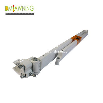 Wholesale Aluminum Retractable Awning Arms Folding Arm Parts