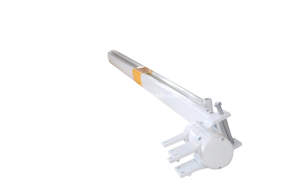 Wholesale Aluminum Retractable Awning Arms Folding Arm Parts