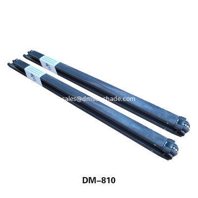 High Quality Aluminum Retractable Awning Steel Folding Arms for Full Cassette Awning
