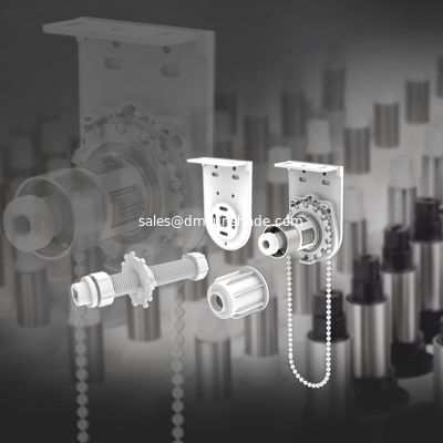 Ndoor 6kg-8kg Ρολόι ράφτες ράφτες ράφτες ράφτες ράφτες ράφτες ράφτες ράφτες ράφτες ράφτες ράφτες